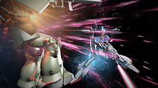 画像ギャラリー No.016のサムネイル画像 / 「機動戦士ガンダム U.C.カードビルダー」は2016年3月より稼働。カードデザインや搭載ゲームモードが公開に