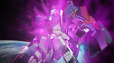 画像ギャラリー No.017のサムネイル画像 / 「機動戦士ガンダム U.C.カードビルダー」は2016年3月より稼働。カードデザインや搭載ゲームモードが公開に
