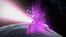 画像ギャラリー No.018のサムネイル画像 / 「機動戦士ガンダム U.C.カードビルダー」は2016年3月より稼働。カードデザインや搭載ゲームモードが公開に