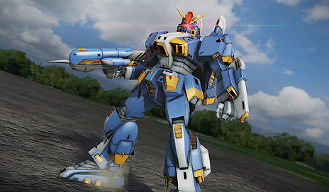 画像ギャラリー No.024のサムネイル画像 / 「機動戦士ガンダム U.C.カードビルダー」は2016年3月より稼働。カードデザインや搭載ゲームモードが公開に