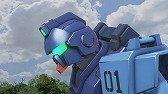 画像ギャラリー No.016のサムネイル画像 / 「機動戦士ガンダム U.C.カードビルダー」が本日稼働開始。記念キャンペーンを実施