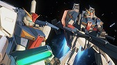 画像ギャラリー No.018のサムネイル画像 / 「機動戦士ガンダム U.C.カードビルダー」が本日稼働開始。記念キャンペーンを実施