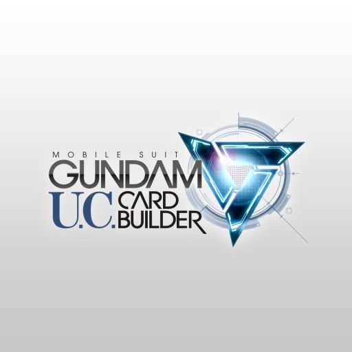 画像ギャラリー No.022のサムネイル画像 / 「機動戦士ガンダム U.C.カードビルダー」が本日稼働開始。記念キャンペーンを実施