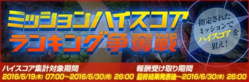 画像ギャラリー No.008のサムネイル画像 / 「U.C.カードビルダー」スコアを競う「ランキング争奪戦」を5月19日に実施