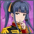 画像ギャラリー No.018のサムネイル画像 / 「機動戦士ガンダム U.C.カードビルダー」のカード第2弾「覚醒」が8月9日に稼動開始。新機能「オートパイロット」を追加