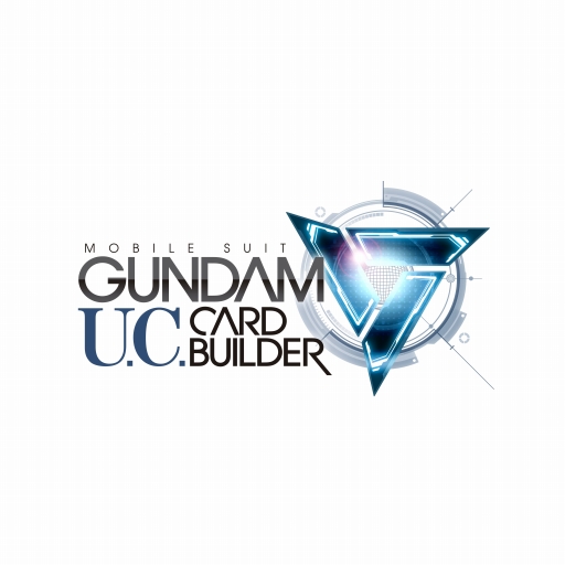 画像ギャラリー No.001のサムネイル画像 / 「機動戦士ガンダム U.C.カードビルダー」，「ガザC」をもらえる第2弾稼働直前キャンペーンが開催に