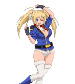 画像ギャラリー No.002のサムネイル画像 / 「機動戦士ガンダム U.C.カードビルダー」，1人用モード「シーズンモード」を実装