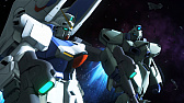 画像ギャラリー No.016のサムネイル画像 / 「機動戦士ガンダム U.C.カードビルダー」，2月23日稼働のカード第3弾「逆襲」のPVが公開。シーズン2報酬に「ガンダム試作2号機」が登場