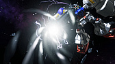画像ギャラリー No.018のサムネイル画像 / 「機動戦士ガンダム U.C.カードビルダー」，2月23日稼働のカード第3弾「逆襲」のPVが公開。シーズン2報酬に「ガンダム試作2号機」が登場
