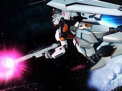 「機動戦士ガンダム U.C.カードビルダー」，2月23日稼働のカード第3弾「逆襲」のPVが公開。シーズン2報酬に「ガンダム試作2号機」が登場