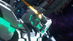 画像ギャラリー No.015のサムネイル画像 / 「機動戦士ガンダム U.C.カードビルダー」のシーズン6が本日スタート。リアルカード報酬のクロスボーン・ガンダムX3とトビアの性能が公開