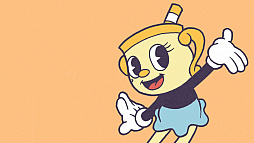 画像ギャラリー No.006のサムネイル画像 / ［E3 2018］「Cuphead」に新キャラ「ミス・チャリス」を加えるDLC「The Delicious Last Course」がアナウンス