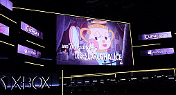 画像ギャラリー No.007のサムネイル画像 / ［E3 2018］「Cuphead」に新キャラ「ミス・チャリス」を加えるDLC「The Delicious Last Course」がアナウンス
