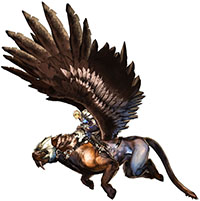 画像ギャラリー No.042のサムネイル画像 / ［TGS 2015］スキルやジョブを使い分けながらの戦略的なバトルがアツい。新作RPG「ZODIAC Orcanon Odyssey」のインプレッションを掲載