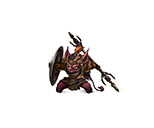 画像ギャラリー No.051のサムネイル画像 / ［TGS 2015］スキルやジョブを使い分けながらの戦略的なバトルがアツい。新作RPG「ZODIAC Orcanon Odyssey」のインプレッションを掲載