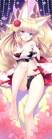 画像ギャラリー No.004のサムネイル画像 / PS Vita「限界凸起 モエロクリスタル」の最新PVが公開。店舗特典のイラスト（確定版）や，OP/EDテーマ，アーティストの情報も