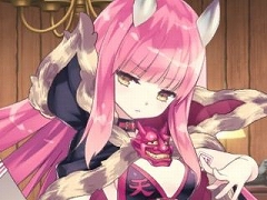 あらゆる要素がパワーアップ！　「限界凸起 モエロクリスタル」でモンスター娘と一緒に奪われたブラを求めて冒険してみました
