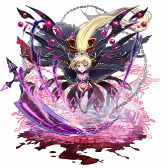 画像ギャラリー No.004のサムネイル画像 / 「ソウルズアルケミスト」,初の★6ユニット“バハムート”が登場