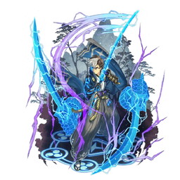 画像ギャラリー No.002のサムネイル画像 / 「ソウルズアルケミスト」に★6の地母神キュベレーなど新ユニットが追加