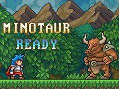 骨太な大冒険。iOS向けレトロ風アクションゲーム「Goblin Sword」を紹介する「（ほぼ）日刊スマホゲーム通信」第1447回