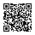 画像ギャラリー No.006のサムネイル画像 / スマホアプリ「スーパーロボット大戦 X-Ω」が今秋配信決定＆事前登録が受付中。28作品＋αが参戦決定