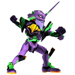 画像ギャラリー No.004のサムネイル画像 / 「スーパーロボット大戦 X-Ω」でアニメ「トップをねらえ!」のイベントが開催