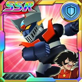 画像ギャラリー No.006のサムネイル画像 / 「スーパーロボット大戦 X-Ω」の第2章が解禁。公式Twitterも始動