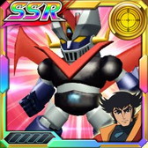 画像ギャラリー No.007のサムネイル画像 / 「スーパーロボット大戦 X-Ω」の第2章が解禁。公式Twitterも始動