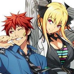 画像ギャラリー No.012のサムネイル画像 / 「スーパーロボット大戦 X-Ω」の第2章が解禁。公式Twitterも始動