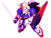 画像ギャラリー No.005のサムネイル画像 / 「スパロボ X-Ω」,サザビーを入手できるイベント「アクシズの攻防」が開始