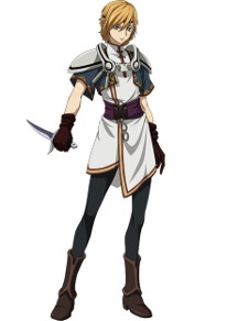 画像ギャラリー No.007のサムネイル画像 / 「スパロボ X-Ω」,「コードギアス 亡国のアキト」とのコラボが開催
