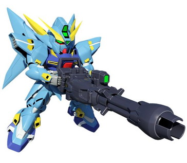 画像ギャラリー No.002のサムネイル画像 / 「スパロボ X-Ω」に「サクラ大戦」が近日参戦,SR 光武二式(さくら機)などをもらえる事前登録を受付中。ヒュッケバインの登場も明らかに