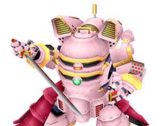 「スパロボ X-Ω」に「サクラ大戦」が近日参戦，SR 光武二式（さくら機）などをもらえる事前登録を受付中。ヒュッケバインの登場も明らかに