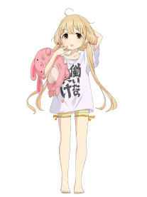 画像ギャラリー No.007のサムネイル画像 / キラリ博士の“きらりんロボ”が参戦！　「スパクロ」×「デレマス」コラボを実施決定
