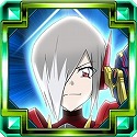 画像ギャラリー No.006のサムネイル画像 / 「スーパーロボット大戦X-Ω」,“新幹線変形ロボ シンカリオン”などが登場