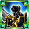 画像ギャラリー No.008のサムネイル画像 / 「スーパーロボット大戦X-Ω」,“新幹線変形ロボ シンカリオン”などが登場