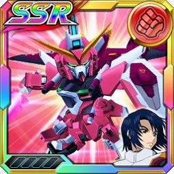 画像ギャラリー No.011のサムネイル画像 / 「スーパーロボット大戦X-Ω」,“新幹線変形ロボ シンカリオン”などが登場