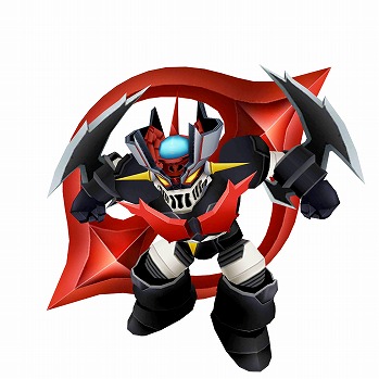画像ギャラリー No.003のサムネイル画像 / 「スパクロ」,「SDガンダム外伝円卓の騎士」が期間限定で参戦するイベントが開催