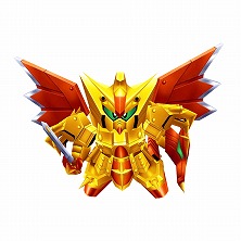 画像ギャラリー No.004のサムネイル画像 / 「スパクロ」,「SDガンダム外伝円卓の騎士」が期間限定で参戦するイベントが開催