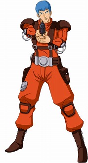 画像ギャラリー No.016のサムネイル画像 / 「スパクロ」,「SDガンダム外伝円卓の騎士」が期間限定で参戦するイベントが開催