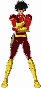 画像ギャラリー No.018のサムネイル画像 / 「スパクロ」,「SDガンダム外伝円卓の騎士」が期間限定で参戦するイベントが開催