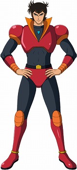 画像ギャラリー No.022のサムネイル画像 / 「スパクロ」,「SDガンダム外伝円卓の騎士」が期間限定で参戦するイベントが開催