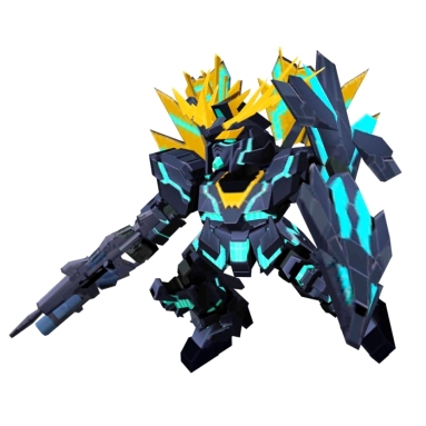 画像ギャラリー No.014のサムネイル画像 / 「スーパーロボット大戦X-Ω」に「VS騎士ラムネ＆40炎」が参戦。イベント「今ふたたびの猛烈に熱血！」開催中