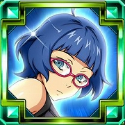 画像ギャラリー No.002のサムネイル画像 / 「スーパーロボット大戦X-Ω」,作戦イベント「彼女と彼女と彼女の恋?」開催