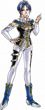 画像ギャラリー No.007のサムネイル画像 / 「スーパーロボット大戦 X-Ω」,「アルトロンガンダム(EW版)★」が報酬の強敵イベントが開催
