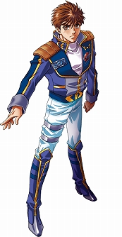画像ギャラリー No.009のサムネイル画像 / 「スーパーロボット大戦 X-Ω」,「アルトロンガンダム(EW版)★」が報酬の強敵イベントが開催