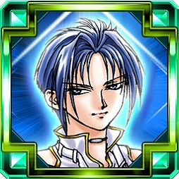 画像ギャラリー No.015のサムネイル画像 / 「スーパーロボット大戦 X-Ω」,「アルトロンガンダム(EW版)★」が報酬の強敵イベントが開催