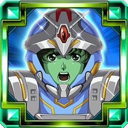 画像ギャラリー No.016のサムネイル画像 / 「スーパーロボット大戦 X-Ω」,「アルトロンガンダム(EW版)★」が報酬の強敵イベントが開催