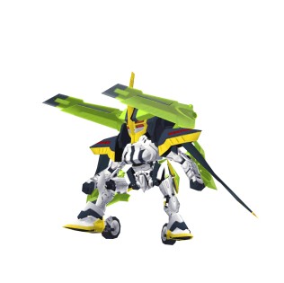 画像ギャラリー No.006のサムネイル画像 / 「スーパーロボット大戦 X-Ω」，進撃イベント「異端と騎士団」が開催