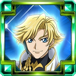 画像ギャラリー No.018のサムネイル画像 / 「スーパーロボット大戦 X-Ω」，進撃イベント「異端と騎士団」が開催